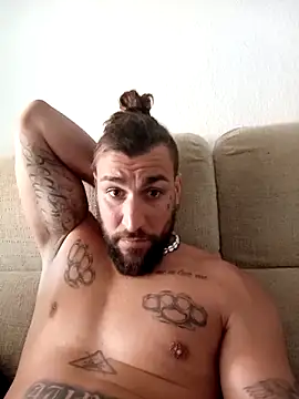 Jjkkhjfeuo online show from March 25, 2:54 pm