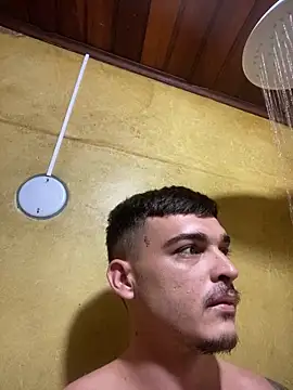 Felps3008 online show from March 9, 3:39 pm