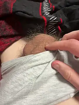 Joshua151 online show from March 19, 11:19 pm