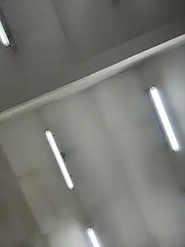 Cr1sXPorn online show from March 30, 9:49 pm