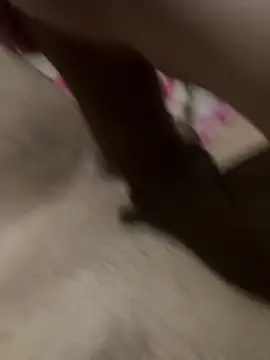 mohamed2113 online show from April 8, 11:13 pm