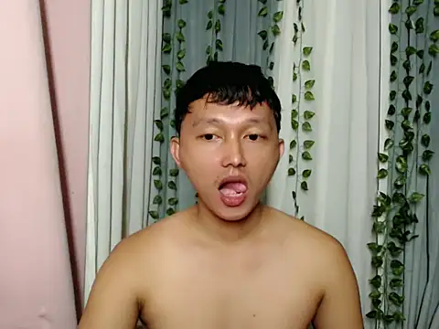 unlimited gacha online show from June 20, 1:32 am