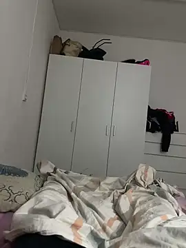 polla69gorda online show from March 13, 5:08 pm