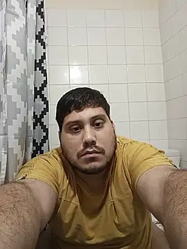 jimmycardozo online show from May 30, 11:27 pm