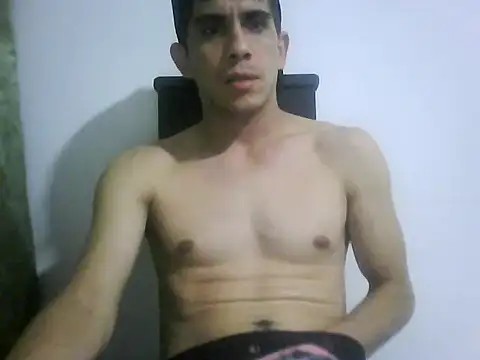 Adrian fire online show from April 7, 6:13 am