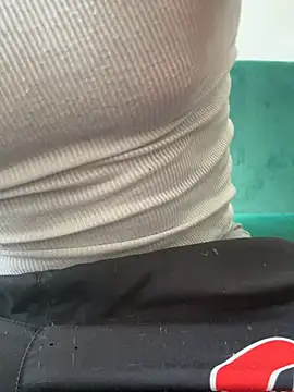 Ricostpatrick online show from April 17, 7:38 pm