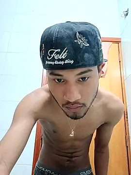 Rafael04 26 online show from March 10, 12:38 am