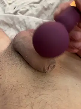 sexpartyx online show from May 29, 11:53 am