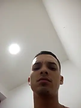 Chachiboo online show from March 31, 12:40 pm