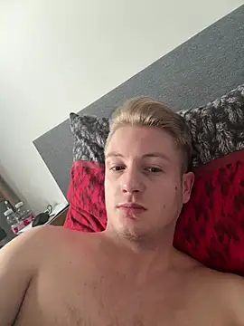 dirtyBent online show from April 13, 7:53 am