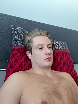 dirtyBent online show from April 8, 8:25 am