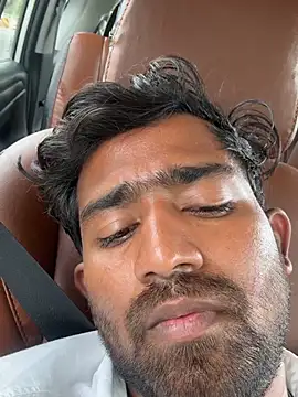 puneBC online show from July 15, 9:49 am