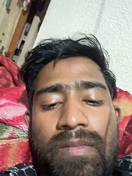 puneBC online show from April 18, 5:58 pm