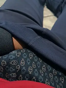 Chotiluli4 online show from March 22, 3:50 pm