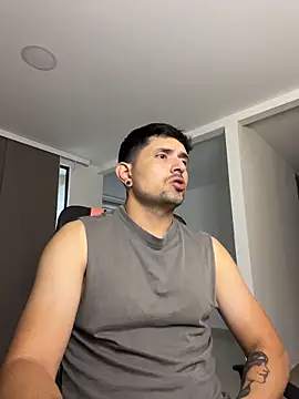 TroyeSavage online show from March 28, 11:32 am