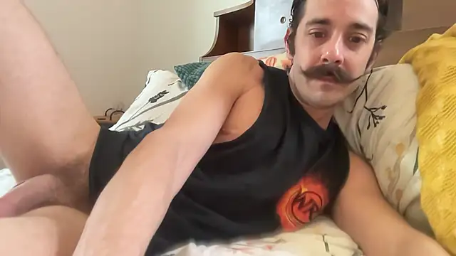 RawSlutMaker online show from March 15, 4:35 pm