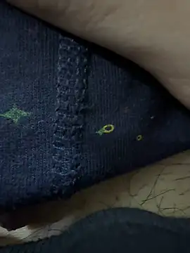 jokerbrowndick online show from March 13, 7:27 am