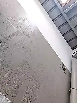 onlyboy97400 online show from March 10, 6:30 am