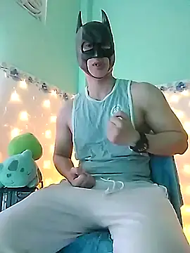 gymboy900 online show from March 27, 4:16 am