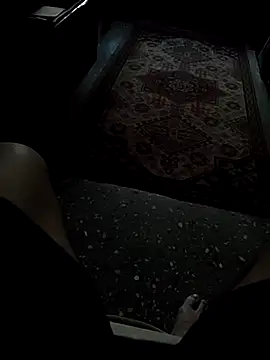 Andrealexander30 online show from March 10, 1:17 pm