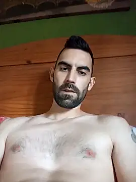 Pollagordita7 online show from April 27, 11:29 am