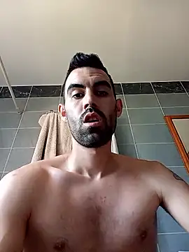 Pollagordita7 online show from June 18, 10:31 am