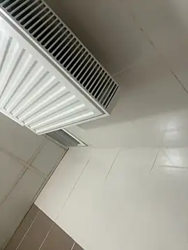 mercy921 online show from March 9, 4:12 pm