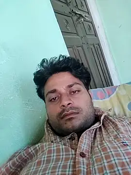 King night1 online show from April 10, 9:38 am