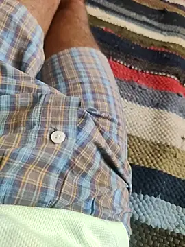 King night1 online show from April 18, 2:13 am