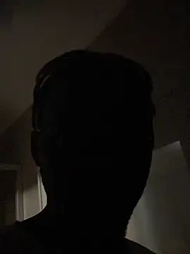 MANNISBLACK online show from March 9, 7:41 pm