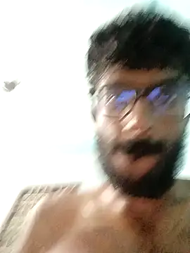 sanjumani31 online show from March 16, 5:50 pm