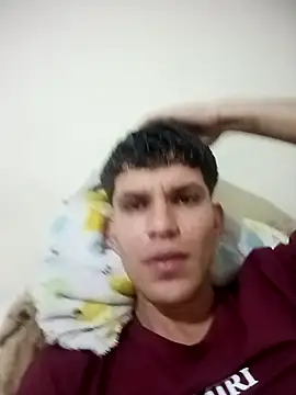 droale online show from March 10, 6:14 pm