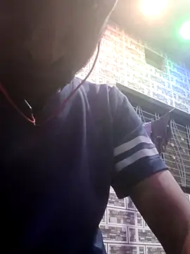 new sexy couple online show from April 11, 2:53 pm