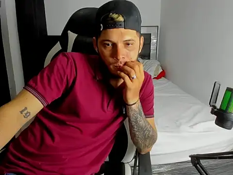 king master7 online show from March 10, 2:06 am