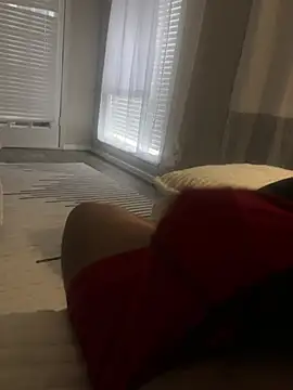 felicezx online show from March 11, 1:29 pm