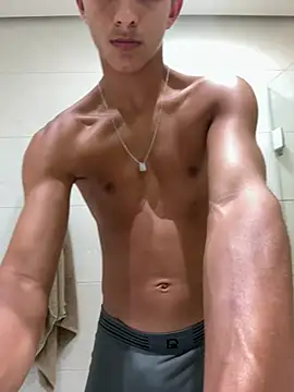 moreninho 08 online show from March 10, 4:18 am