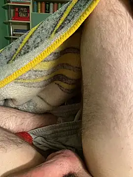 smallcoock online show from April 15, 8:20 pm