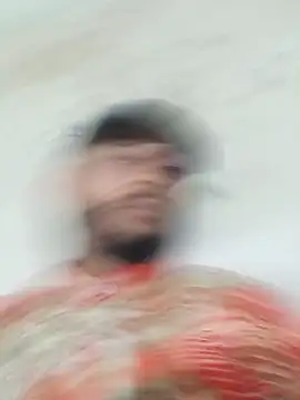 Polla-Grande 97 online show from May 28, 2:20 am