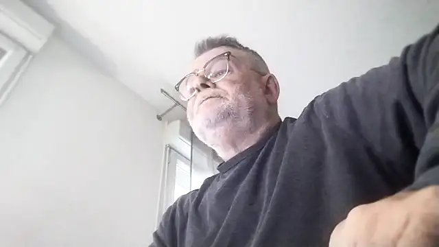 oura online show from March 17, 7:00 am