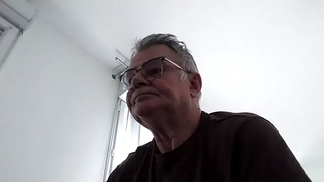 oura online show from April 20, 8:28 am