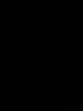 jotpe94 online show from June 9, 4:47 am
