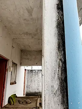 Desii rockstarr online show from April 3, 3:58 am