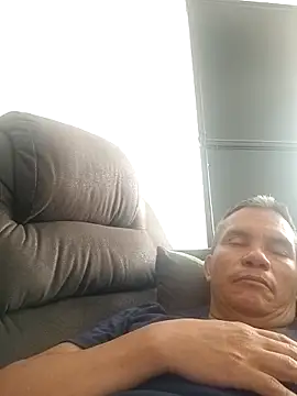 Juanpasex66669 online show from March 11, 8:49 pm