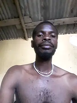 spholite online show from March 20, 12:42 pm