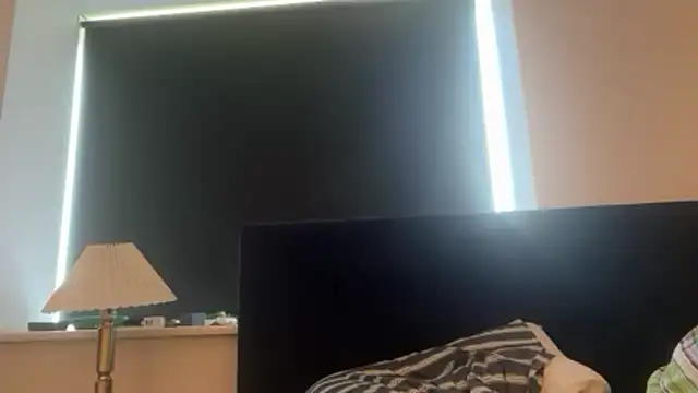 jhtjhitjihtjihtrjhtr online show from March 29, 11:21 am