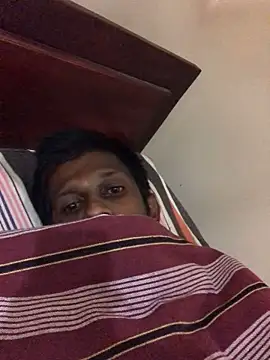 ranga-1984 online show from March 10, 11:00 pm