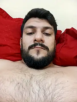 OchefRabudo online show from April 25, 6:27 am