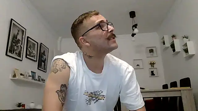 yanick931 online show from June 5, 11:27 am
