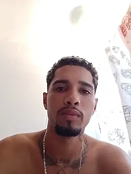 Vilao 18 online show from April 26, 12:57 pm