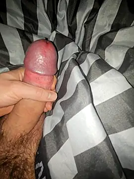 Lino Stiff online show from March 20, 2:04 am